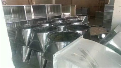 桶式麻豆91视频网址罩