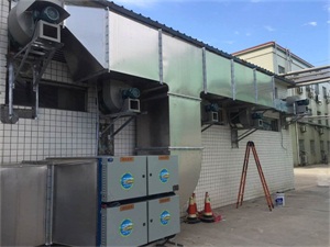 廚房麻豆91视频网址係統設計