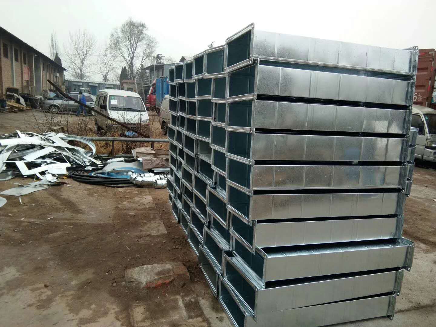 不同類型的通風91视频免费下载大全